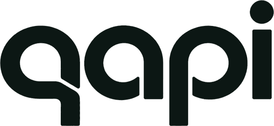 qapi