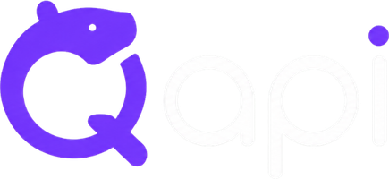 Qapi